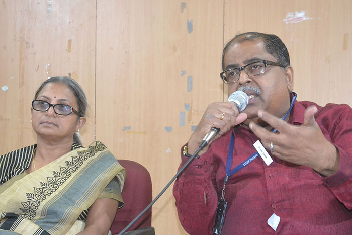 ಬೆಂಗಳೂರು: ಚಂದನ್‌ಮಲ್ ಪೂಕ್‌ರಾಜ್ ಬೋತ್ರಾ ಟ್ರಸ್ಟ್ ವತಿಯಿಂದ ಕ್ಯಾನ್ಸರ್ ರೋಗಿಗಳಿಗೆ ಉಚಿತ ಚಿಕಿತ್ಸೆ